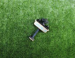 Ограничитель открывания двери для JEEP GRAND CHEROKEE (WJ) 1999-2004  запчасти бу