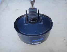 Вакуумный усилитель тормозов (ВУТ) для NISSAN CEFIRO (A33) 1999-2006  запчасти бу