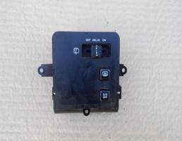 Блок кнопок для JEEP GRAND CHEROKEE (ZJ) 1993-1998  запчасти бу