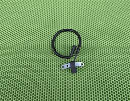 Датчик коленвала для JEEP CHEROKEE (XJ) 1990-2001  запчасти бу