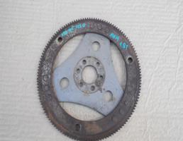 Маховик для VOLKSWAGEN PASSAT (B5) 2000-2005  запчасти бу