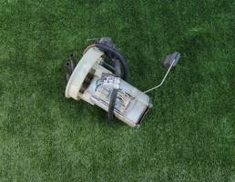 Насос топливный (бензонасос) для JEEP GRAND CHEROKEE (WJ) 1999-2004  запчасти бу