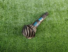 Шестерня редуктора для JEEP GRAND CHEROKEE (ZJ) 1993-1998  запчасти бу