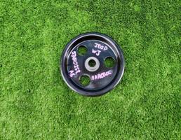 Шкив для JEEP GRAND CHEROKEE (WJ) 1999-2004  запчасти бу