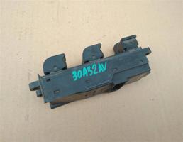 Блок управления стеклоподъёмниками для NISSAN MAXIMA (A32) 1994-2000  запчасти бу