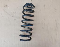 Пружина задняя для JEEP GRAND CHEROKEE (ZJ) 1993-1998  запчасти бу