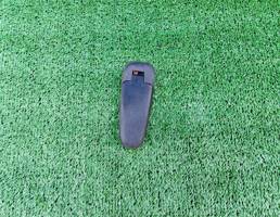 Петля стекла крышки багажника для JEEP GRAND CHEROKEE (WJ) 1999-2004  запчасти бу