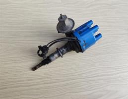 Распределитель зажигания (трамблер) для JEEP WRANGLER (YJ) 86-96  запчасти бу