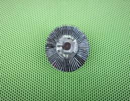 Вискомуфта вентилятора охлаждения для JEEP GRAND CHEROKEE (ZJ) 1993-1998  запчасти бу