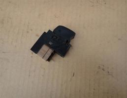 Кнопка стеклоподъёмника для NISSAN CEFIRO (A33) 1999-2006  запчасти бу