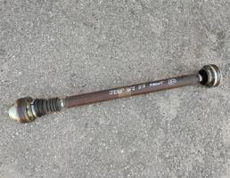 Вал карданный передний для JEEP GRAND CHEROKEE (WJ) 1999-2004  запчасти бу