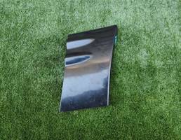 Молдинг крыла передний правый для JEEP GRAND CHEROKEE (WJ) 1999-2004  запчасти бу