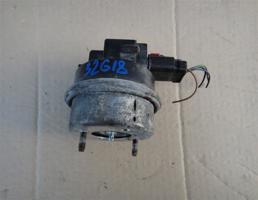 Блок (привод) круизконтроля для JEEP GRAND CHEROKEE (WJ) 1999-2004  запчасти бу