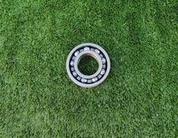 Подшипник раздатки для JEEP GRAND CHEROKEE (WJ) 1999-2004  запчасти бу