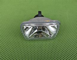 Фара для JEEP CHEROKEE (XJ) 1990-2001  запчасти бу