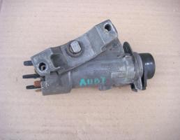 Замок зажигания для AUDI A8 (D2) 1994-2003  запчасти бу