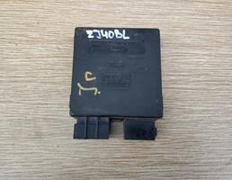 Блок электронный для JEEP GRAND CHEROKEE (ZJ) 1993-1998  запчасти бу