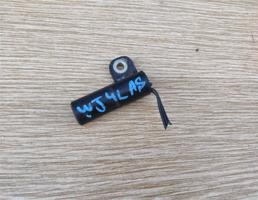 Датчик коленвала для JEEP GRAND CHEROKEE (WJ) 1999-2004  запчасти бу