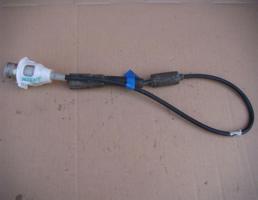 Трос спидометра для HYUNDAI ACCENT II (LC) 2000-  запчасти бу