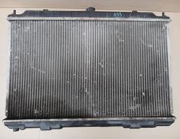 Радиатор охлаждения для NISSAN CEFIRO (A33) 1999-2006  запчасти бу