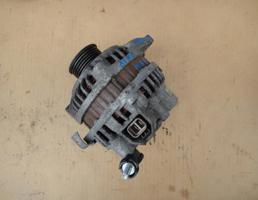 Генератор для MAZDA 3 (BK) 2003-2009  запчасти бу