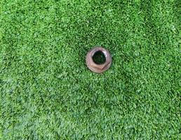 Гайка хвостовика для JEEP GRAND CHEROKEE (ZJ) 1993-1998  запчасти бу