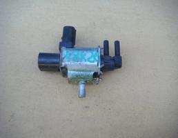 Клапан электромагнитный для MAZDA 6 (GG) 2002-2007  запчасти бу