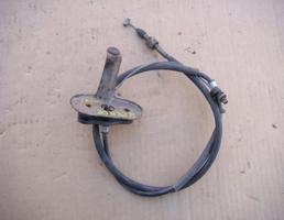 Трос газа для NISSAN MAXIMA (A32) 1994-2000  запчасти бу