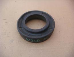 Подушка пружины для JEEP GRAND CHEROKEE (WJ) 1999-2004  запчасти бу