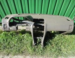 Торпедо (панель приборов) для NISSAN MAXIMA (A32) 1994-2000  запчасти бу