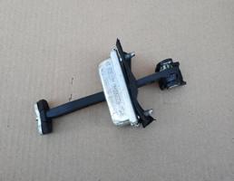 Ограничитель открывания двери для FORD C-MAX 2007-2011  запчасти бу