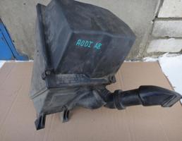 Корпус воздушного фильтра для AUDI A8 (D2) 1994-2003  запчасти бу