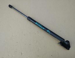 Амортизатор двери (крышки) багажника для JEEP GRAND CHEROKEE (ZJ) 1993-1998  запчасти бу