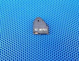 Актуатор (привод) заслонки печки для JEEP GRAND CHEROKEE (ZJ) 1993-1998  запчасти бу