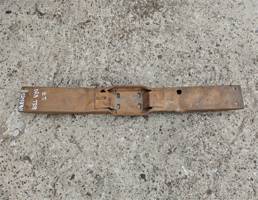 Траверса кпп для JEEP GRAND CHEROKEE (ZJ) 1993-1998  запчасти бу