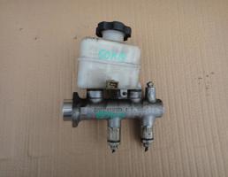 Цилиндр тормозной главный для HYUNDAI SONATA IV (EF) 2001-2005  запчасти бу