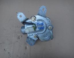 Мотор стеклоочистителя задний для NISSAN TERRANO II (R20) 1993-2004  запчасти бу