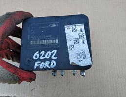 Блок АБС (ABS) гидравлический для FORD C-MAX 2007-2011  запчасти бу