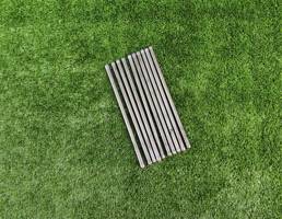 Толкатель клапана для JEEP GRAND CHEROKEE (WJ) 1999-2004  запчасти бу