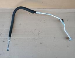 Трубка кондиционера для JEEP GRAND CHEROKEE (ZJ) 1993-1998  запчасти бу