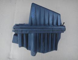 Корпус воздушного фильтра для NISSAN MAXIMA (A32) 1994-2000  запчасти бу