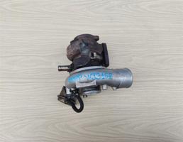 Турбина для JEEP GRAND CHEROKEE (WJ) 1999-2004  запчасти бу