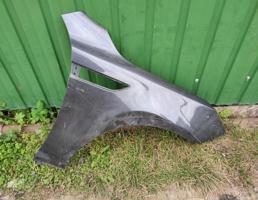 Крыло переднее правое для KIA OPTIMA (TF) 2010-2015  запчасти бу