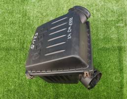 Корпус воздушного фильтра для JEEP GRAND CHEROKEE (WJ) 1999-2004  запчасти бу