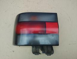 Фонарь задний левый для RENAULT 19 1992-2003  запчасти бу