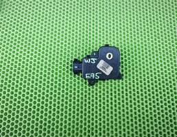 Актуатор (привод) заслонки печки для JEEP GRAND CHEROKEE (WJ) 1999-2004  запчасти бу