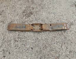 Траверса кпп для JEEP GRAND CHEROKEE (ZJ) 1993-1998  запчасти бу