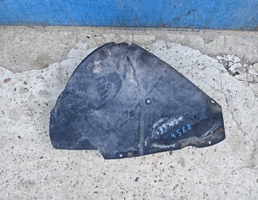 Подкрылок (локер) задний правый для JEEP GRAND CHEROKEE (ZJ) 1993-1998  запчасти бу