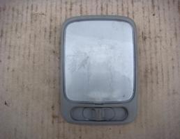Плафон освещения салона для NISSAN MAXIMA (A33) 1999-2006  запчасти бу