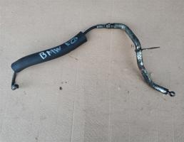 Шланг ГУР для BMW 5 (E28) 1981-1988  запчасти бу